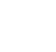 Amiante