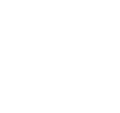 DPE