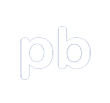 Plomb