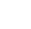 Termites