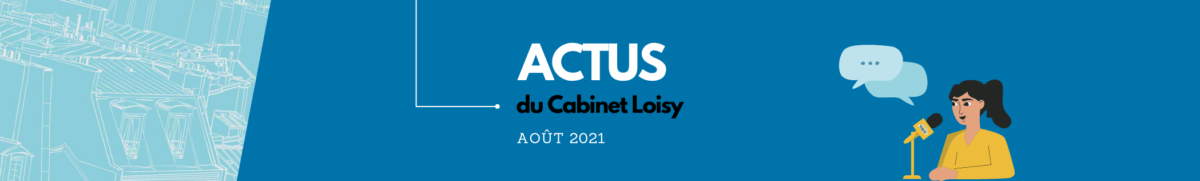 Actualité diagnostiqueur à Angers