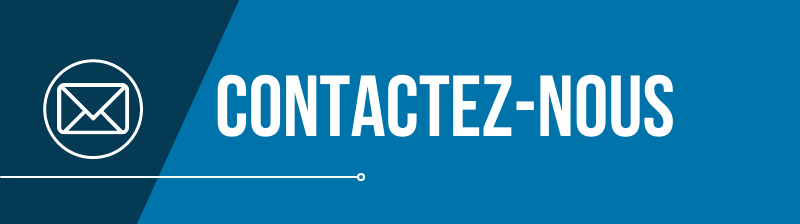 Contacter diagnostiqueur immobilier