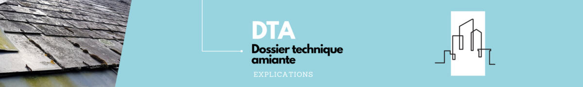 DTA