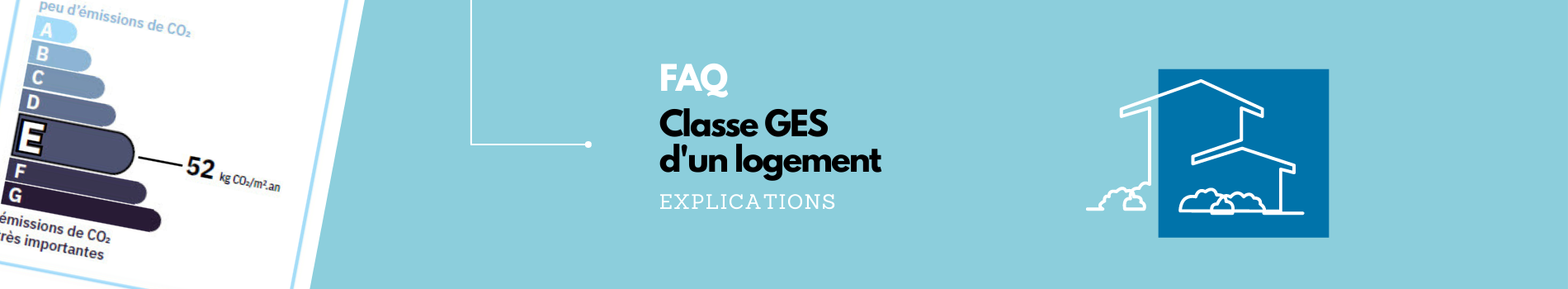 Classes GES
