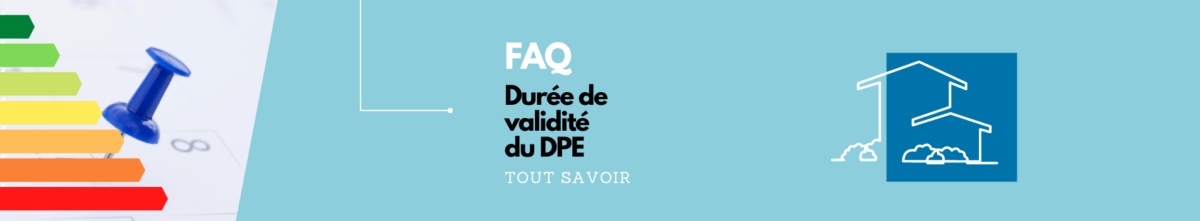 durée de validité DPE