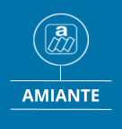 diagnostic amiante