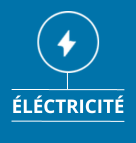 diagnostic électricité