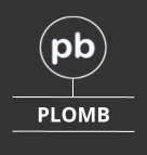 Diagnostic plomb