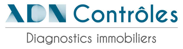 Diagnostic immobilier Angers ou Saumur
